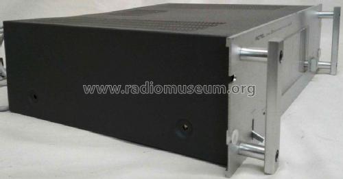 Stereo DC Power Amplifier RB-2000 Class AB; Rotel, The, Co., Ltd (ID = 2513680) Ampl/Mixer