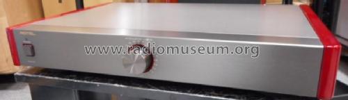 Stereo Phono Equalizer RHQ-10; Roland Electronics (ID = 2361284) Ampl/Mixer