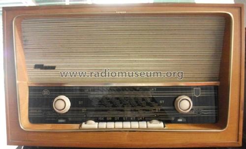 RR631; RR Zavodi Radio (ID = 1159468) Radio