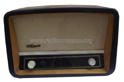 RR-110; RR Zavodi Radio (ID = 1345928) Radio