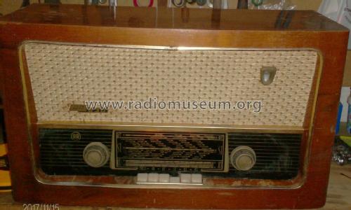 RR530; RR Zavodi Radio (ID = 2174690) Radio