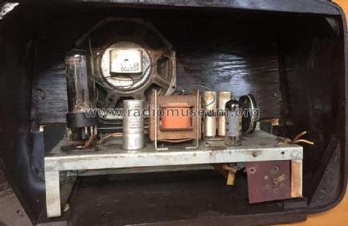 RR120; RR Zavodi Radio (ID = 2686571) Radio