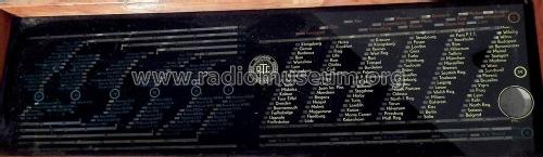 SA425; RTC Scandinavian (ID = 1909258) Radio
