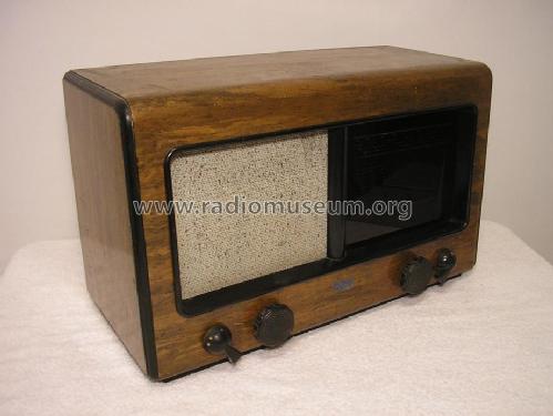 569TV; Rytmi-Radio; (ID = 1776161) Radio