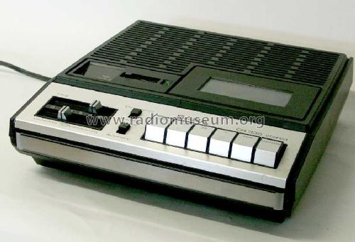 CR336 Stereo; SABA; Villingen (ID = 307938) R-Player