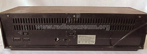 Donau M; SABA; Villingen (ID = 1709585) Radio