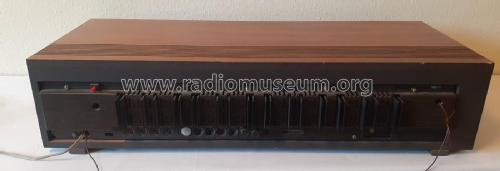 HiFi-Studio Freiburg telecommander H ; SABA; Villingen (ID = 2881690) Radio