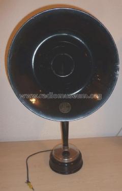 L48; SABA; Villingen (ID = 1988869) Speaker-P