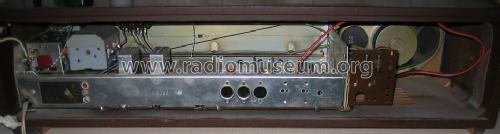 Mainau F ; SABA; Villingen (ID = 562354) Radio