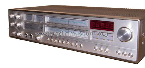 Professional 9241 Digital; SABA; Villingen (ID = 1740375) Radio