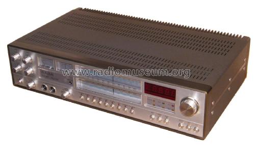Professional 9241 Digital; SABA; Villingen (ID = 1740377) Radio