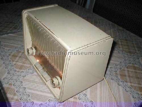 Sabine 55070 - 3000a; SABA; Villingen (ID = 20322) Radio