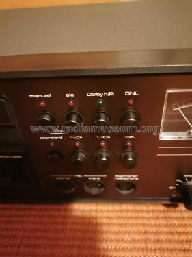 Ultra HiFi Professional CD936; SABA; Villingen (ID = 2638775) R-Player