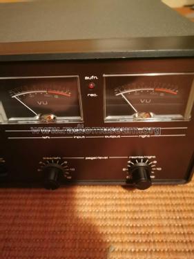 Ultra HiFi Professional CD936; SABA; Villingen (ID = 2638776) R-Player