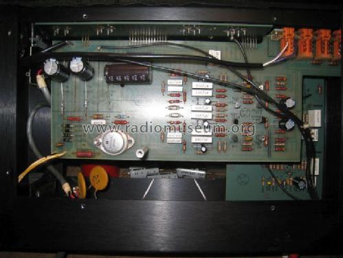 Solid State Stereo Preamplifier Mark XXX MK-30; Scientific Audio (ID = 1847521) Ampl/Mixer