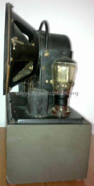 Elettrodinamico Medio R211; SAFAR Società (ID = 1731498) Lautspr.-K
