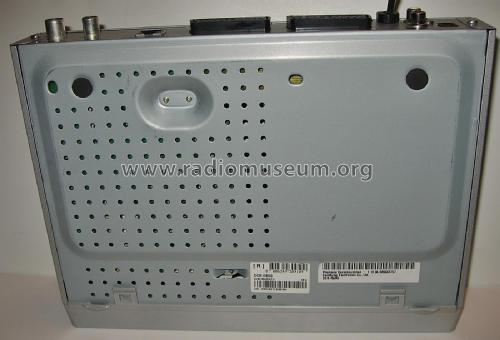 Digitaler Kabel-Receiver DCB-1560G [DCB-1560G/XEG]; Samsung Co.; Daegu (ID = 3016840) DIG/SAT