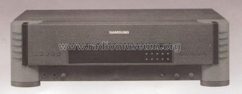 DV-800W; Samsung Co.; Daegu (ID = 2061439) Reg-Riprod