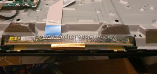 HD Smart TV UE32T4305; Samsung Co.; Daegu (ID = 3140462) Télévision