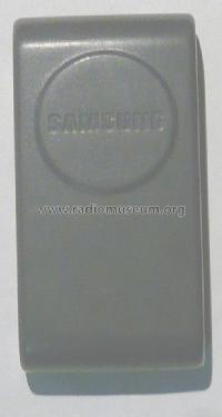 Ni-MH Battery pack NH-180; Samsung Co.; Daegu (ID = 1960891) Power-S