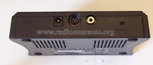 Digital Photo Viewer for TV SDV1-R; SanDisk; Milpitas, (ID = 3168324) Altri tipi