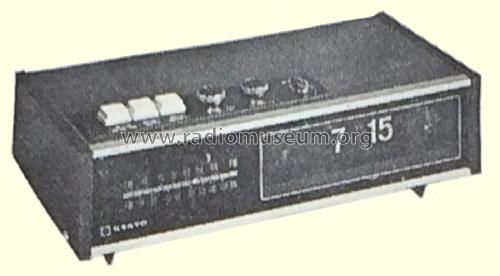 10FAT-40W; Sanyo Electric Co. (ID = 2594071) Radio