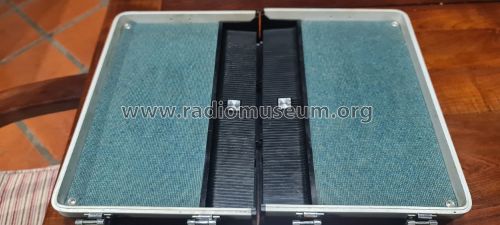 G-2615N-2; Sanyo Electric Co. (ID = 3246485) Radio