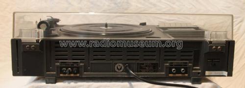 Stereo Music Centre G 1004; Sanyo Electric Co. (ID = 2008644) Radio