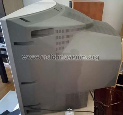 CE32WV2 Ch= 2111 ; Sanyo España, Sonitr (ID = 3083958) Televisión