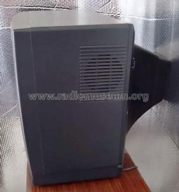 CEP 2197TXT; Sanyo España, Sonitr (ID = 3112223) Televisión