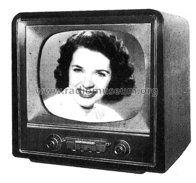 212; SBR Société Belge (ID = 1559807) Television