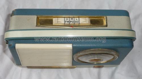 P23; SBR Société Belge (ID = 1598659) Radio