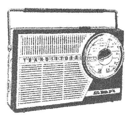 P28; SBR Société Belge (ID = 1472174) Radio