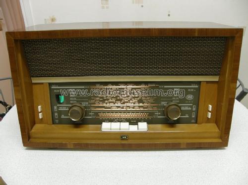 R20; SBR Société Belge (ID = 1111695) Radio