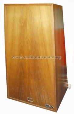 Aequiphon Stereo ; Schaaf, Alexander, (ID = 1160144) Radio