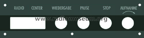 music-center 5005; Schaub und Schaub- (ID = 3005092) Radio