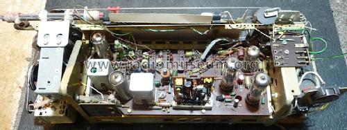 Rialto M Stereo; Schaub und Schaub- (ID = 3189507) Radio