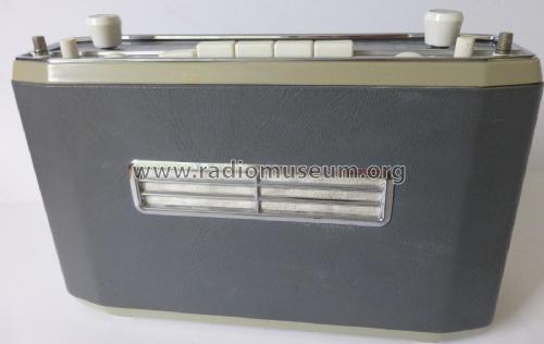 Touring T50 Automatik 11013375; Schaub und Schaub- (ID = 2633930) Radio