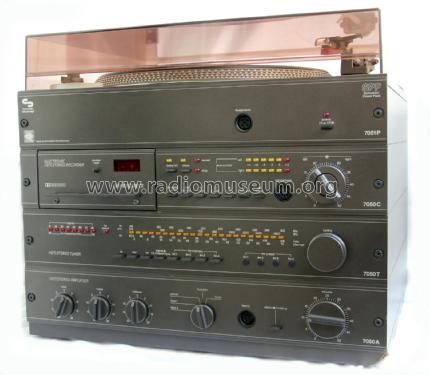 Power Pack SPP7050; Schneider (ID = 2357758) Radio