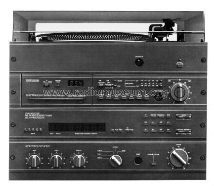 SPP 7270; Schneider (ID = 2052842) Radio