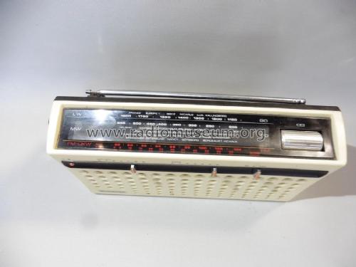 SR650 /60 /62 /65 Ch= 1116-1F; Schneider Frères, (ID = 2263564) Radio