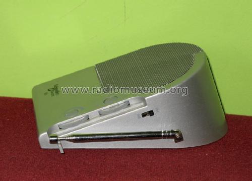 Schneider Electric Promotional Radio SzB; Unknown - CUSTOM (ID = 1001210) Radio