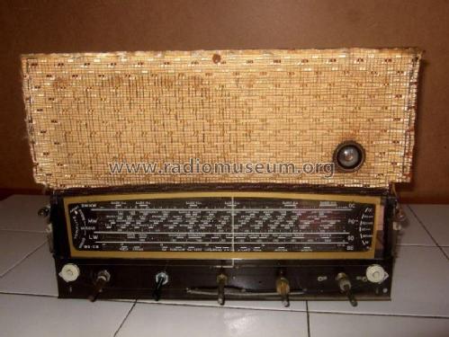 Adagio ; Schneider Frères, (ID = 1771764) Radio