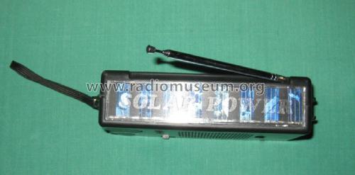 Dynamo & Solar Radio MR 190; Schneider Italia SID (ID = 2285894) Radio