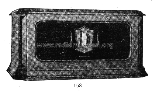 Herkules ; Schneider-Opel AG, (ID = 2961500) Radio