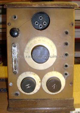 SO1A; Schneider-Opel AG, (ID = 1423112) Radio