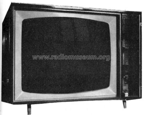 Coryl ; Schneider Frères, (ID = 388487) Television