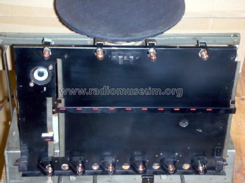 Nocturne 48; Schneider Frères, (ID = 1392588) Radio