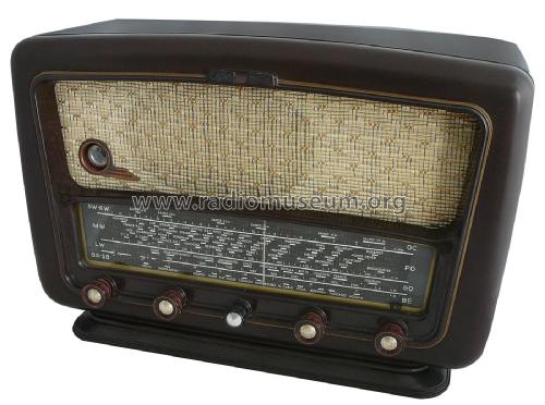 Melodie ; Schneider Frères, (ID = 2295438) Radio