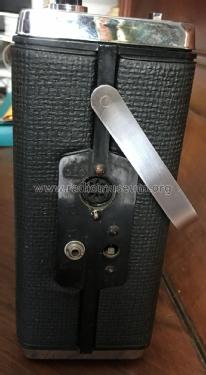 Norya C87; Schneider Frères, (ID = 3051643) Radio